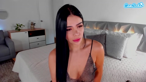 victoriasolis CamSoda 22-04-2023